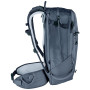 Рюкзак для лиж Deuter Freerider 28 SL 2024