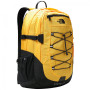 Міський рюкзак The North Face Borealis Classic
