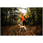 Світловідбивний жилет для собаки Ruffwear Lumenglow Hi-Viz Jacket