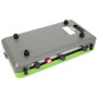 Пальник Vango Combi IR Grill Cooker