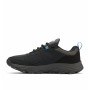 Чоловічі черевики Columbia Hatana Max Outdry