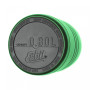 Термос для їжі Esbit Majoris 800 ml