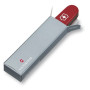 Кишеньковий ніж Victorinox Ніж Camper з додатковими функціями
