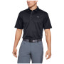 Pánské triko Under Armour Tech Polo