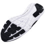 Чоловічі кросівки Under Armour Surge 3