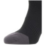 Nepromokavé ponožky Sealskinz WP All Weather Mid Hydrostop