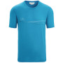Чоловіча функціональна футболка Icebreaker Men Tech Lite II SS Tee Cadence Paths