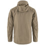 Чоловіча куртка Fjällräven Skogsö Jacket M