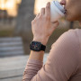 Годинник Niceboy X-fit Watch 2