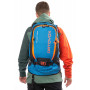 Лавинний рюкзак Ortovox Free Rider 22 Avabag Kit