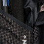 Рюкзак Black Diamond Distance 8 Backpack