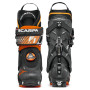 Гірськолижні черевики Scarpa F1 LT