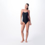 Купальник Aquawave Sublime II Wmns