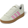 Жіночі черевики Adidas Grand Court Alpha 00S