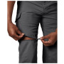 Pánské kalhoty Columbia Silver Ridge™ II Convertible Pant