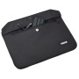 Сумка для ноутбука Thule Lithos Sleeve MacBook Pro 14''