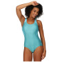 Купальник Regatta Active SwimsuitII