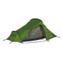 Намет Vango Banshee Pro 200