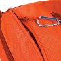Рюкзак Blue Ice Squirrel Pack 32 L