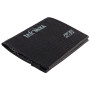 Гаманець Tatonka Card Holder RFID B
