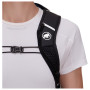 Альпіністський рюкзак Mammut Trion 28 Women