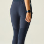 Жіночі легінси Dare 2b Torrek Legging