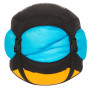 Водонепроникний чохол Sea to Summit Evac Compression Dry Bag UL 20 L