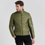 Чоловіча куртка Craghoppers ExpoLite Jacket