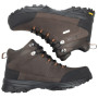 Чоловічі туристичні черевики Regatta Burrell Leather Boot II