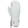 Жіночі гірськолижні рукавиці SnowLife Prime GTX Mitten W´s