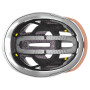 Велошолом Scott Arx Plus