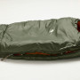 Трисезонний спальний мішок Fjällräven Abisko Three Seasons Regular