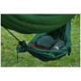 Набір Hamaka Ticket to the moon Mini Hammock Set