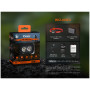 Налобний ліхтарик Fenix HL18R-T V2.0