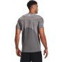Чоловіча футболка Under Armour HG Armour Fitted SS