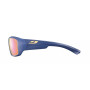 Сонцезахисні окуляри Julbo Whoops SP3 CF