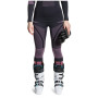 Жіноча функціональна нижня білизна X-Bionic Energy Accumulator 4.0 Pants 3/4