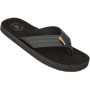 В'єтнамки Cool Shoe Colt чорний Black