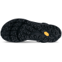 Жіночі трекінгові черевики Altra Timp 6 MID GTX