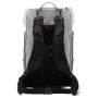 Рюкзак Peak Design Outdoor Backpack 45L