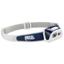 Налобний ліхтарик Petzl Tikka+ синій