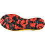 Pánské boty La Sportiva Lycan GTX