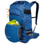 Рюкзак Camp Summit 20