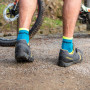 Шкарпетки Progress Cycling 8CE Cycling