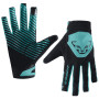 Рукавиці Dynafit Radical 2 Softshell Gloves блакитний