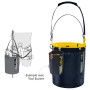 Сумка для інструментів Beal Genius Bucket Plus 20l