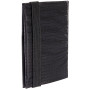 Гаманець Tatonka Card Holder RFID B