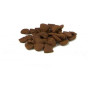 Ласощі для собак Fish4Dogs Training Puppy Superstars Sardine 150g