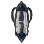 Рюкзак Ortlieb Atrack CR Urban