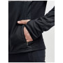 Чоловіча функціональна толстовка Craft ADV Tech Fleece Thermal
